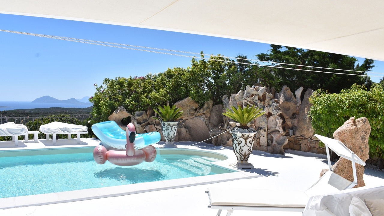 Photo of Outdoor in Abbiadori