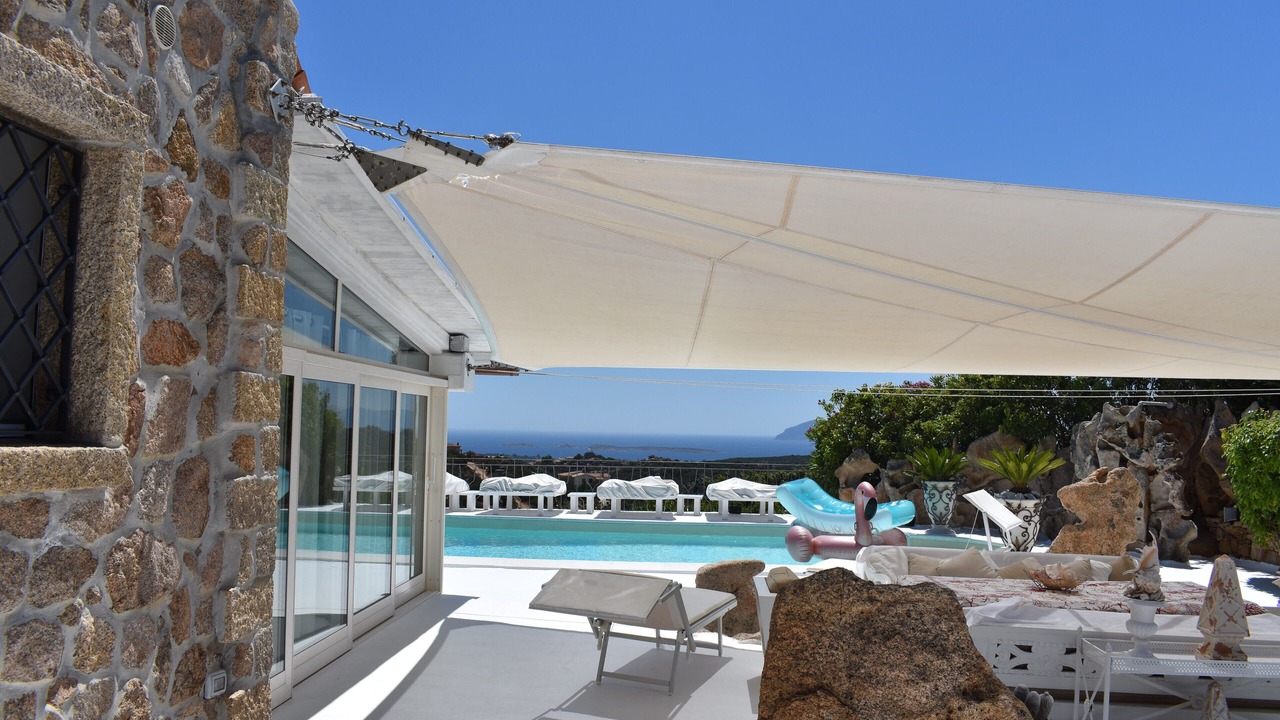 Photo of Outdoor in Abbiadori