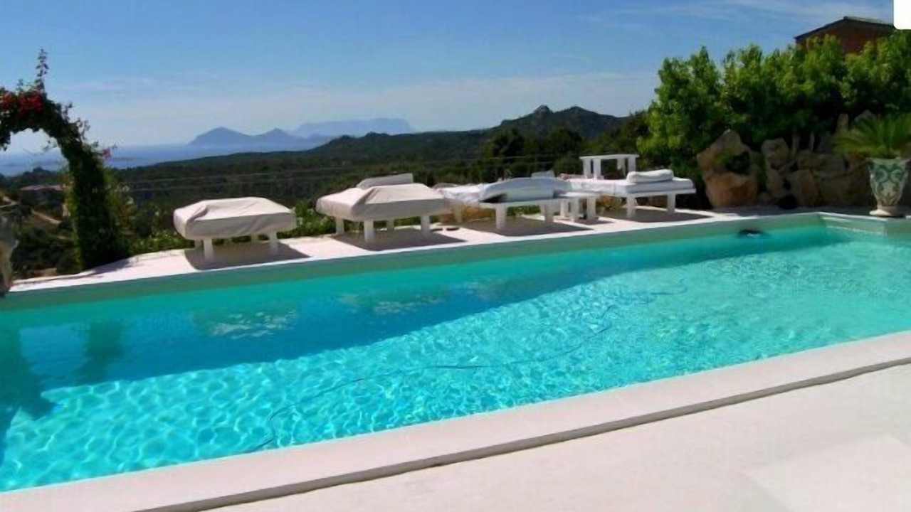 Photo of Outdoor in Abbiadori