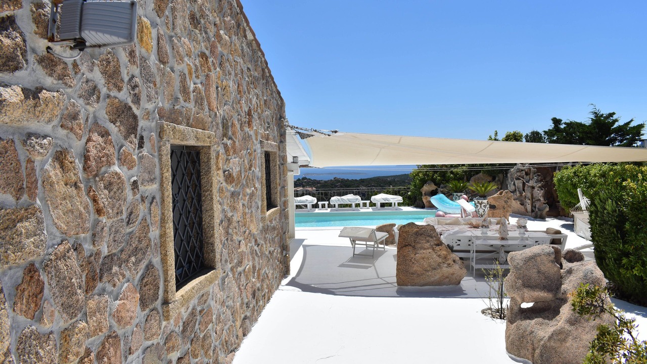 Photo of Outdoor in Abbiadori