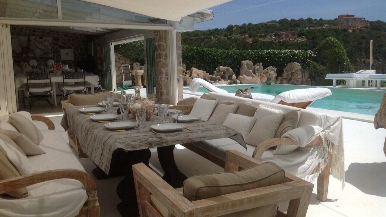 Photo of Outdoor in Abbiadori