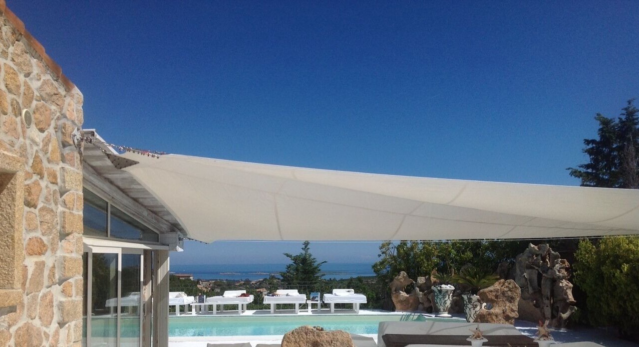 Photo of Outdoor in Abbiadori
