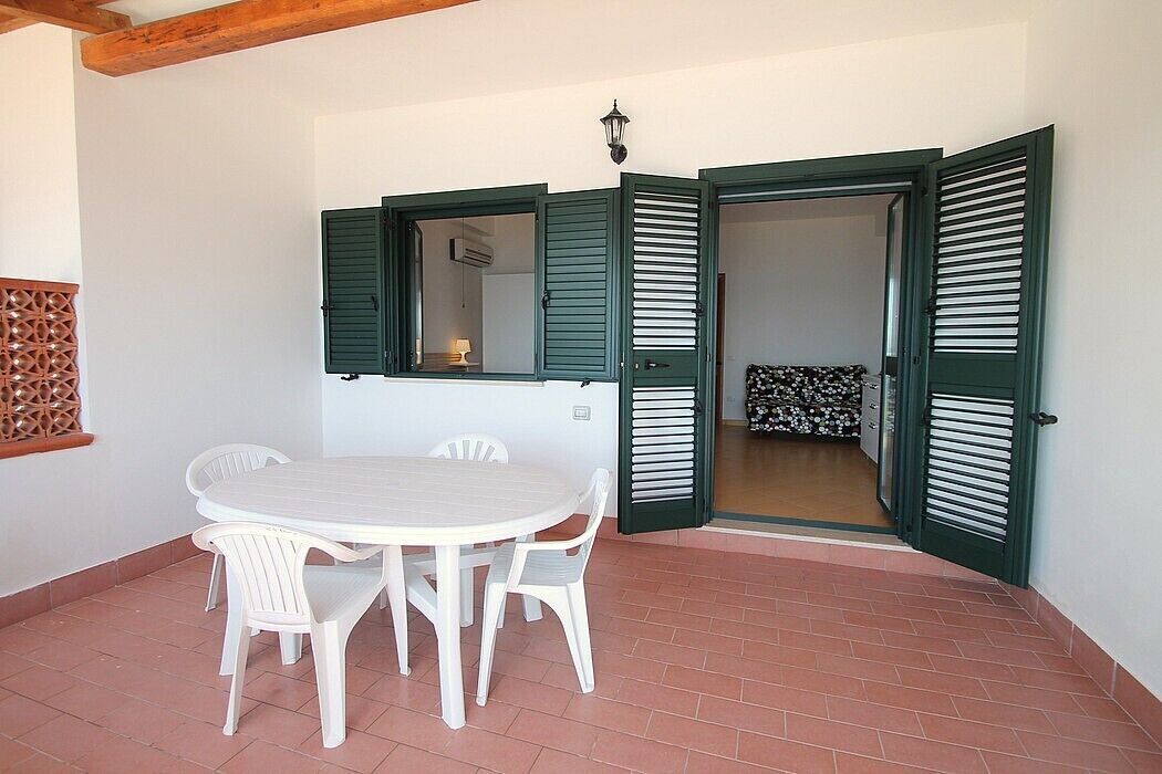 Photo of Outdoor in Montecorice