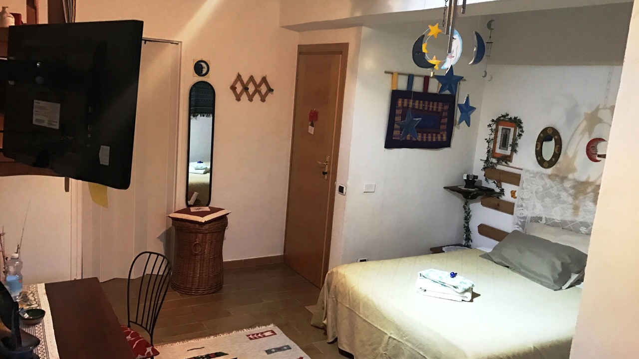 Photo of Bedroom in Crotone
