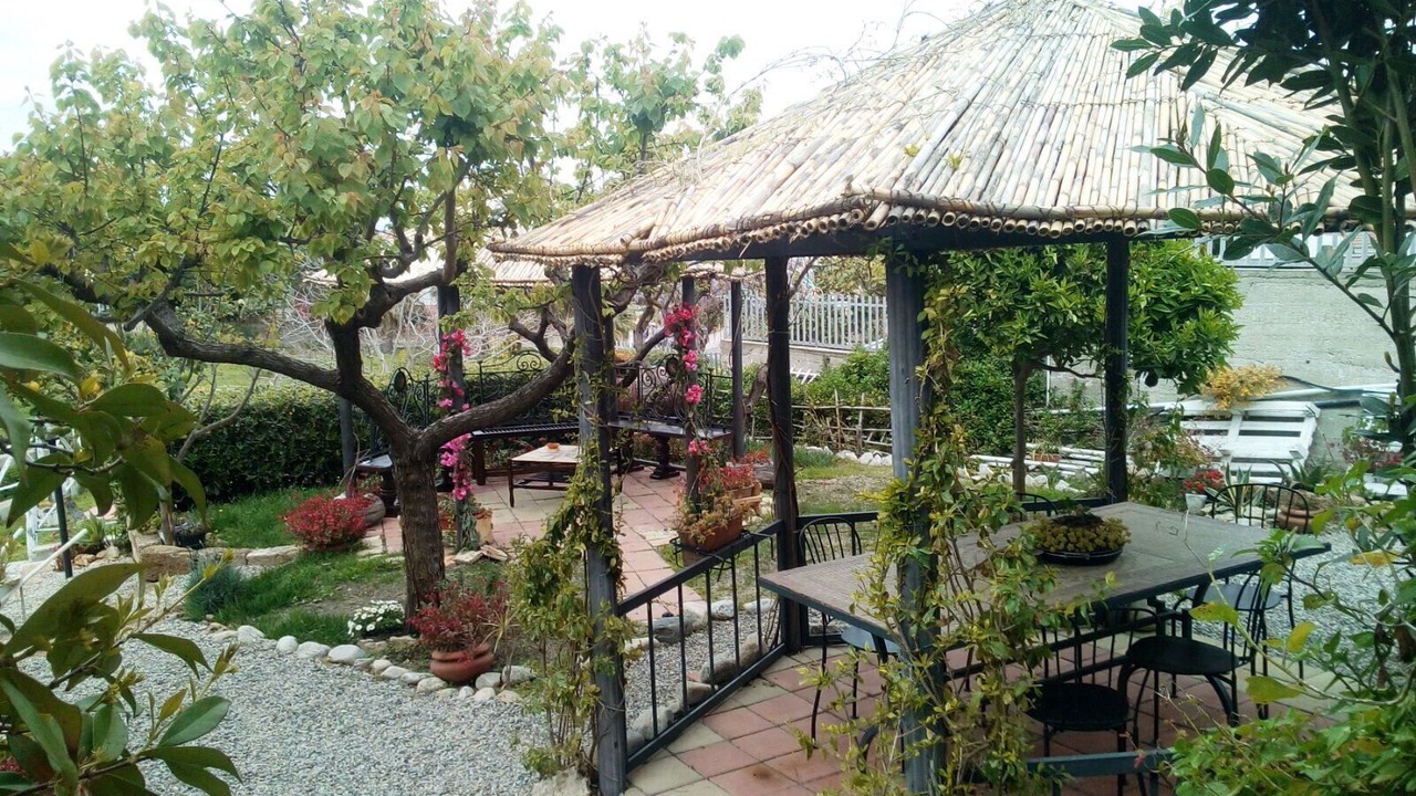 Photo of Outdoor in Crotone