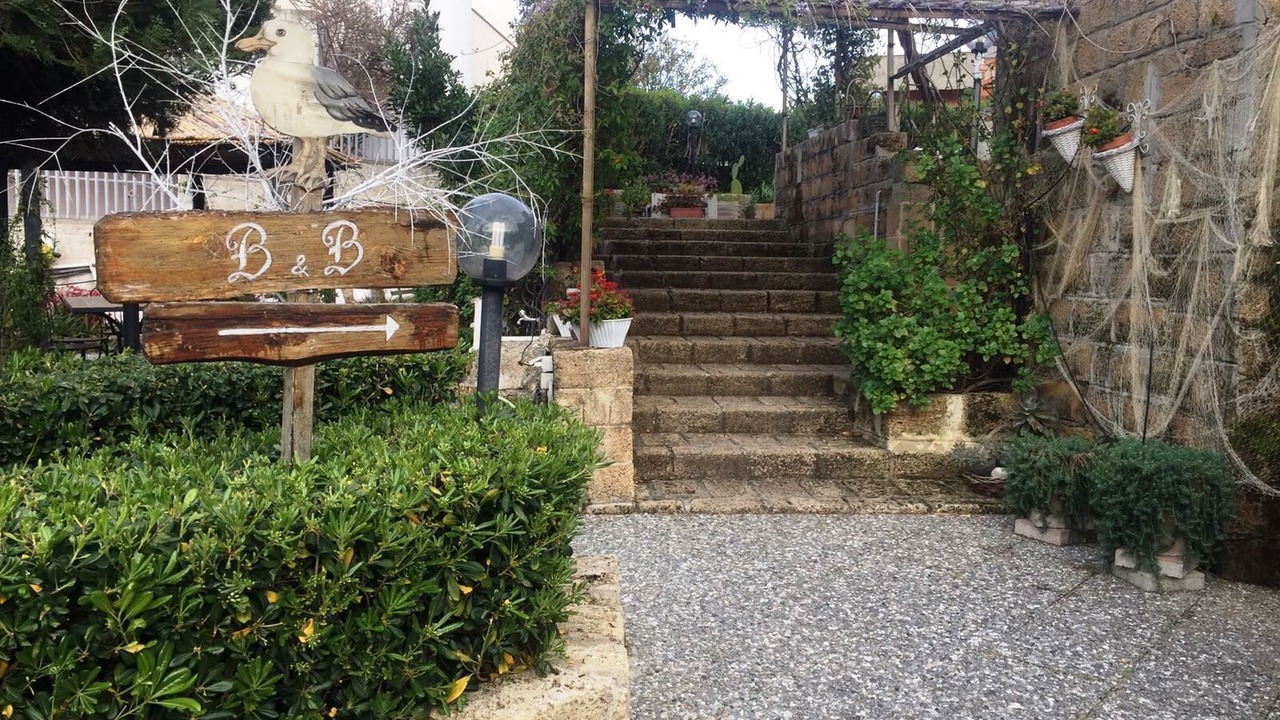 Photo of Outdoor in Crotone