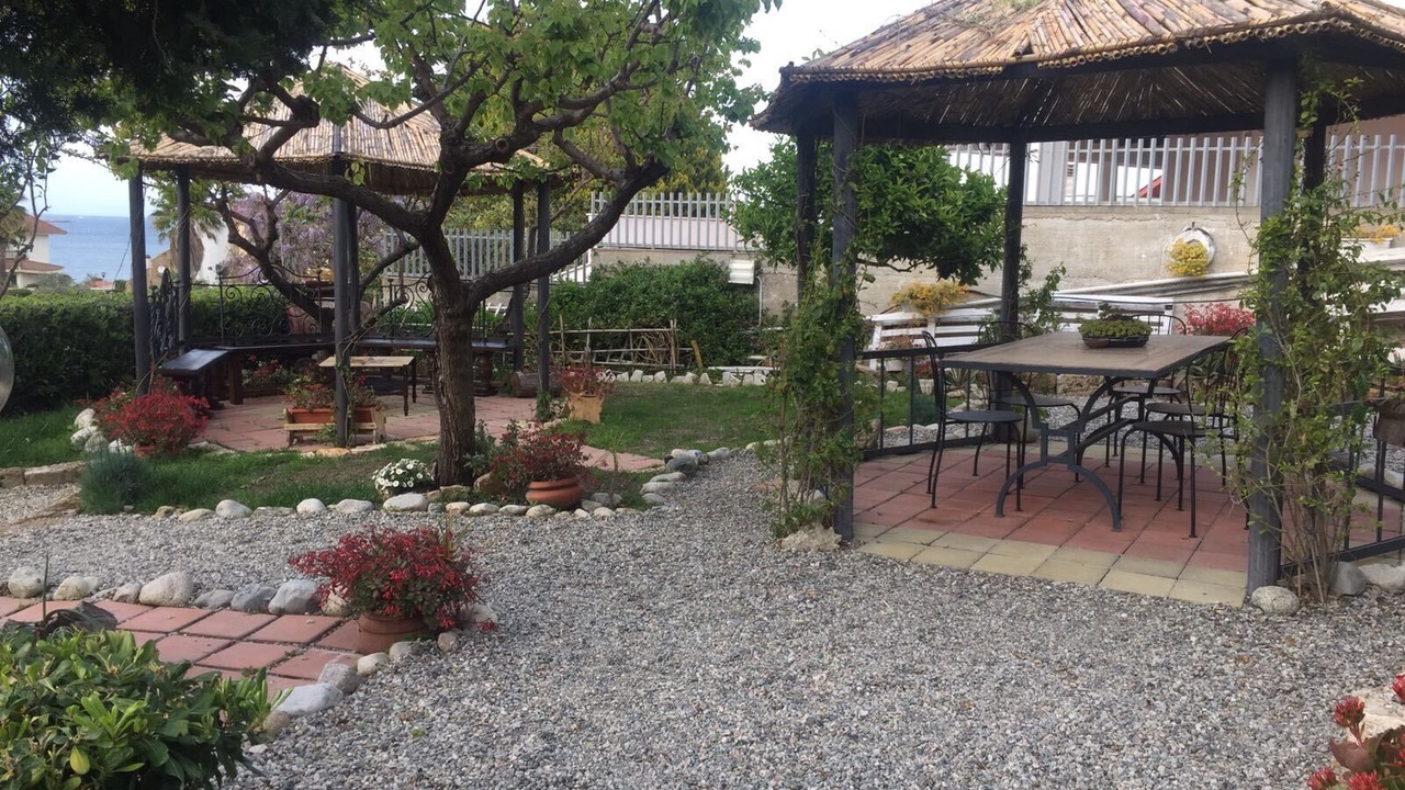 Photo of Outdoor in Crotone