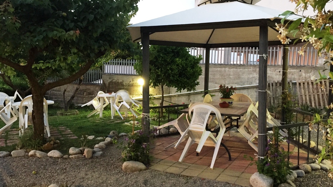 Photo of Outdoor in Crotone