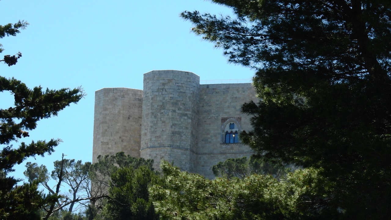 Photo of Others in Andria