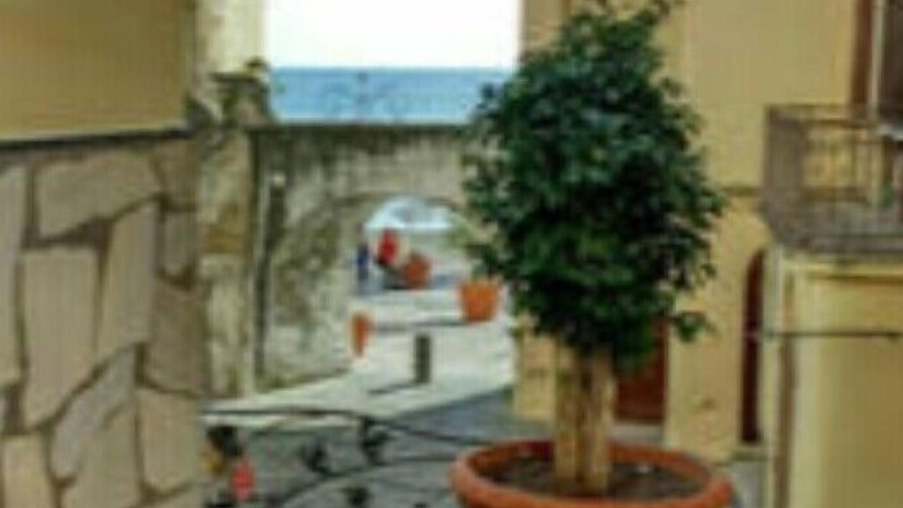 Photo of Outdoor in Cetara