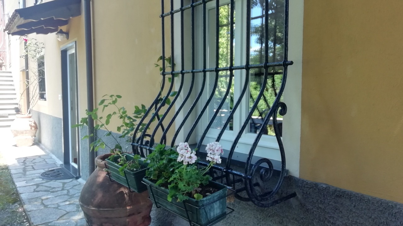 Photo of Outdoor in Velva