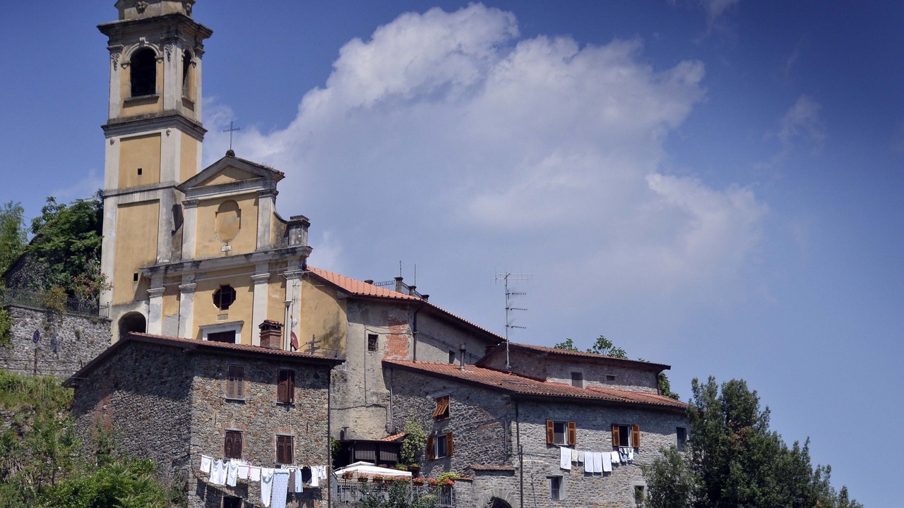 Photo of Others in Tresana