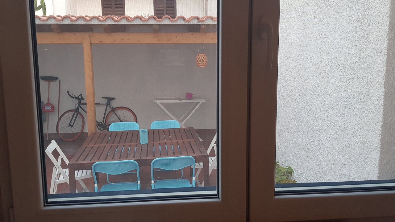 Photo of Others in Calasetta