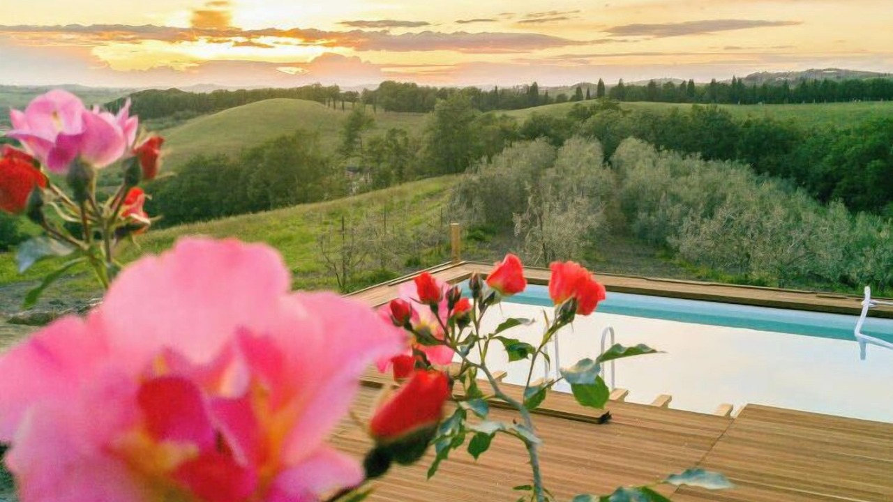Photo of Outdoor in Certaldo