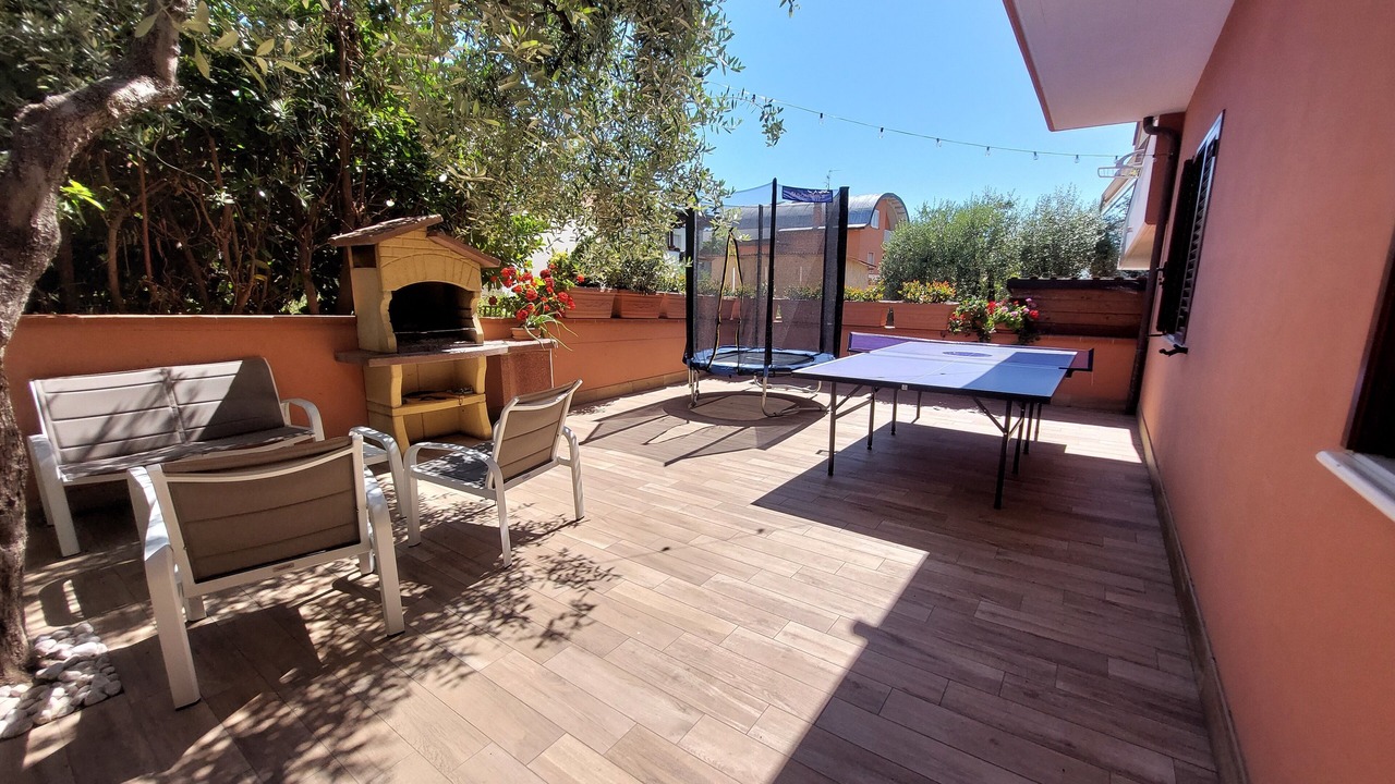 Photo of Outdoor in Francavilla al Mare