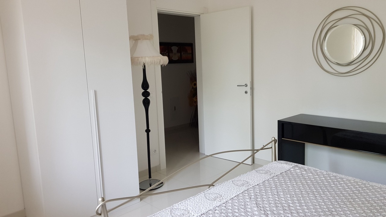 Photo of Bedroom in Francavilla al Mare