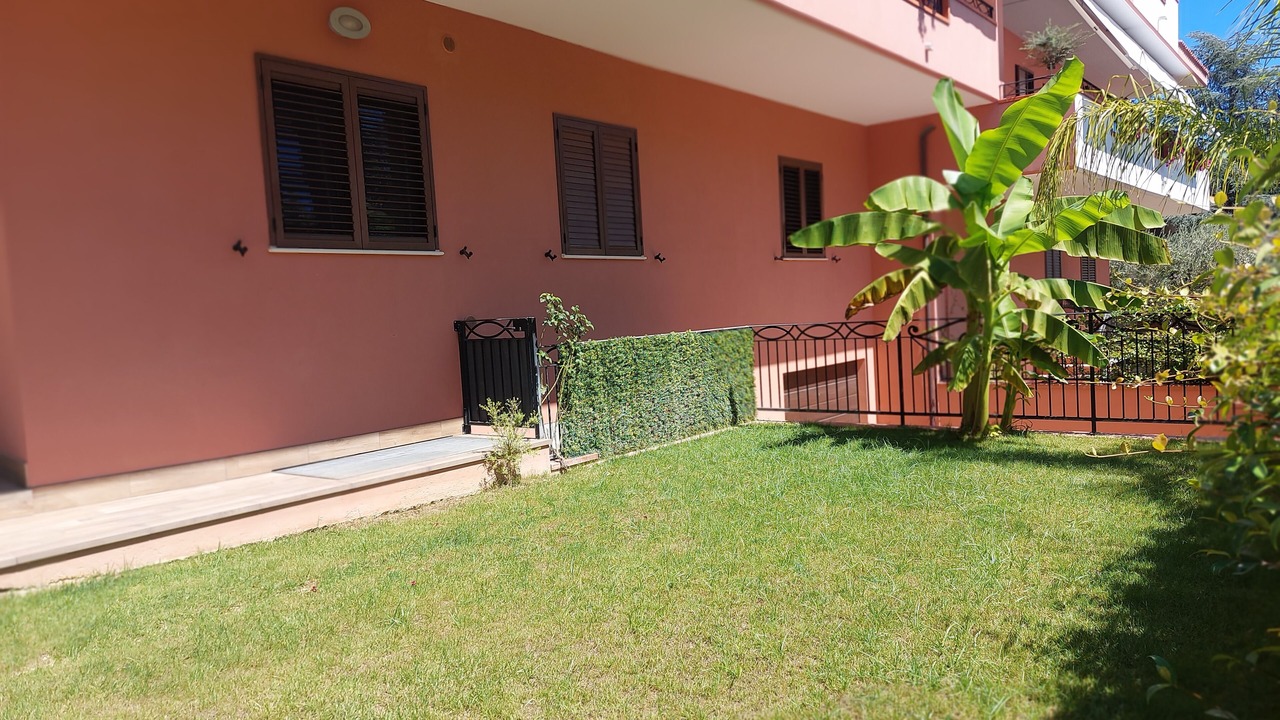 Photo of Outdoor in Francavilla al Mare