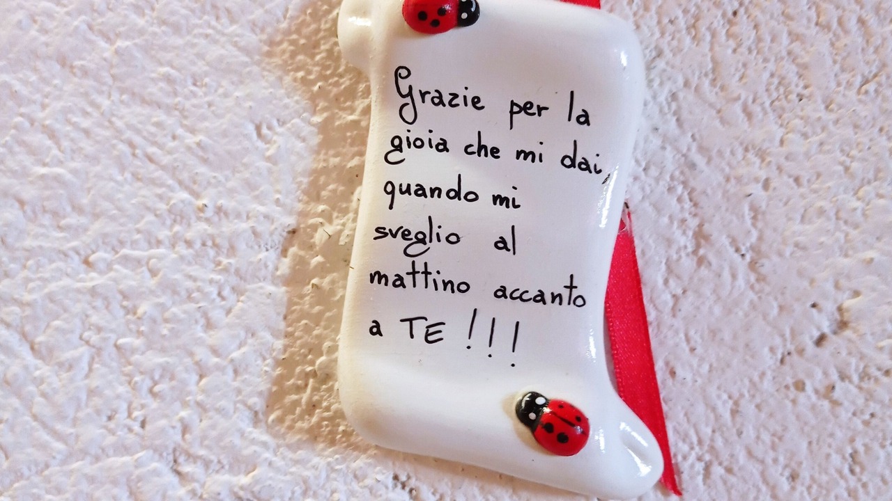 Photo of Bathroom in Bivio Lugnano
