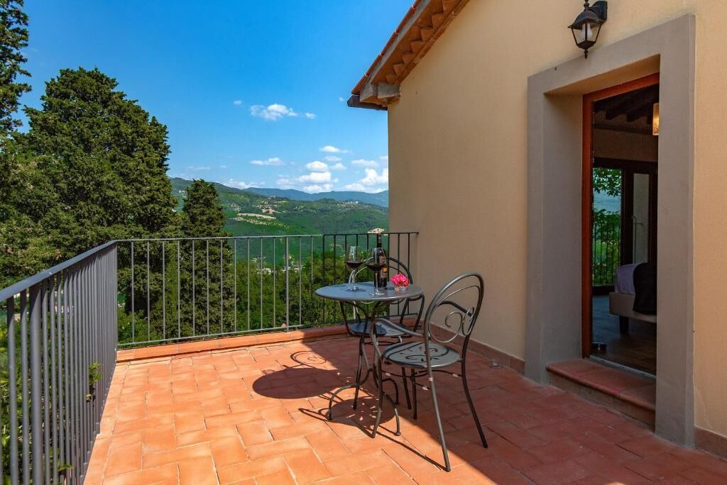 Photo of Outdoor in Dicomano