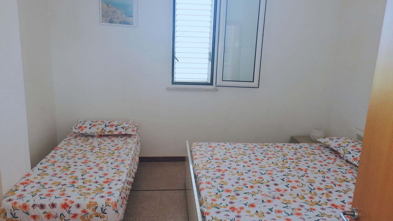 Photo of Bedroom in Defensola