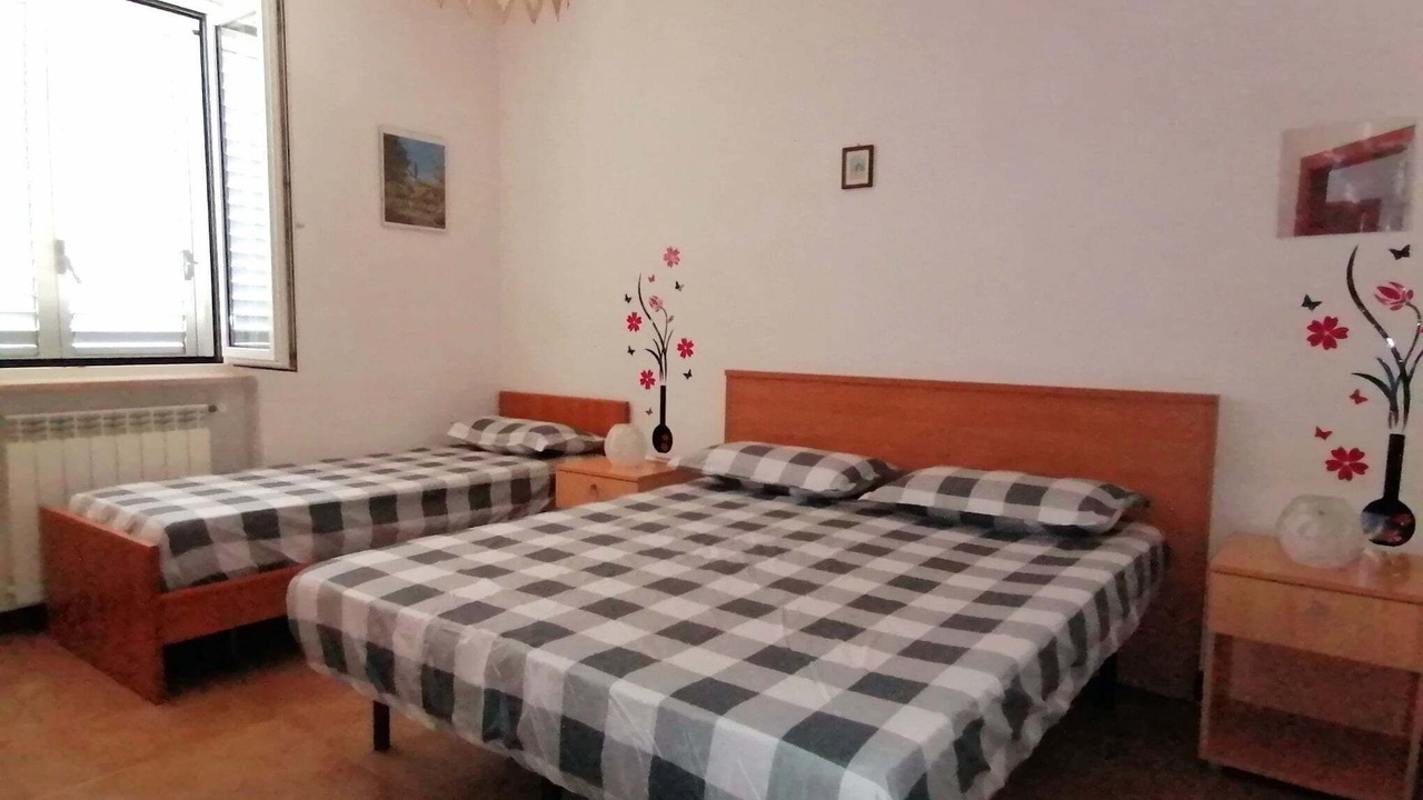 Photo of Bedroom in Defensola
