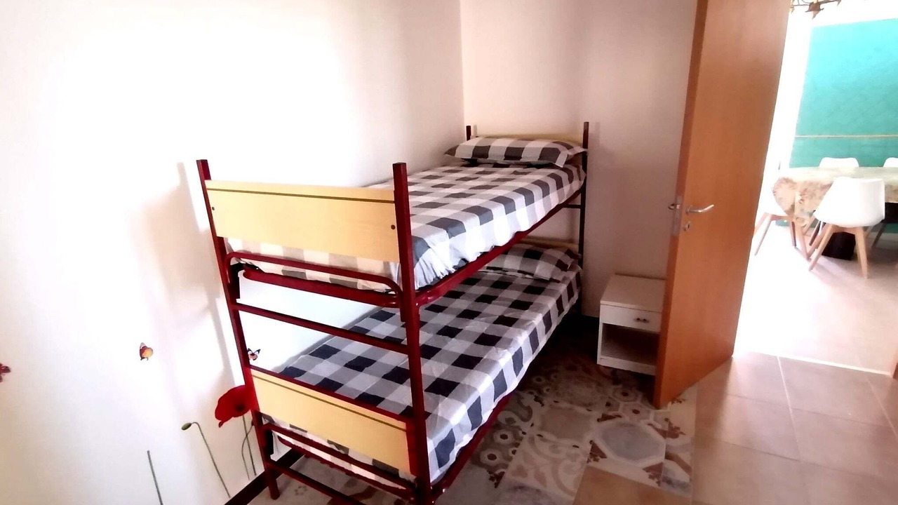 Photo of Bedroom in Defensola