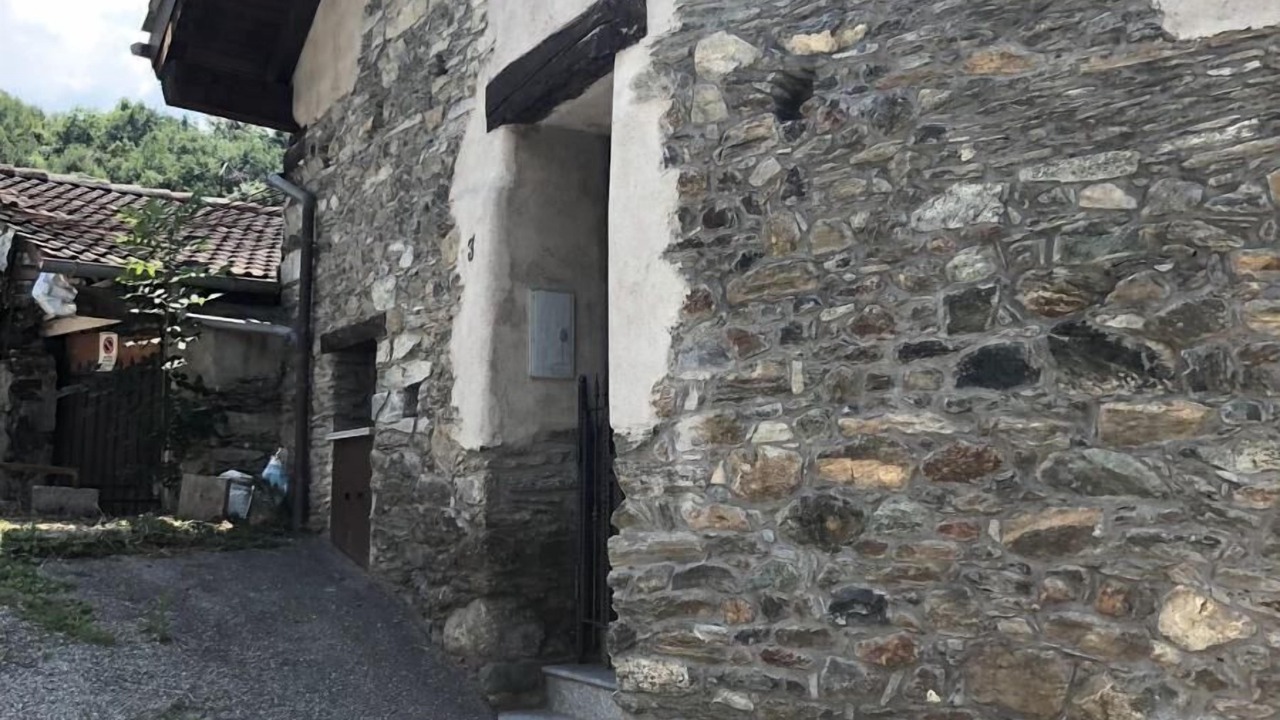 Photo of Outdoor in Saint-Vincent