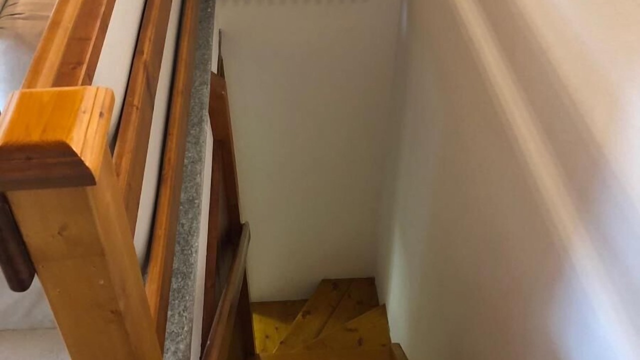 Photo of Bedroom in Saint-Vincent