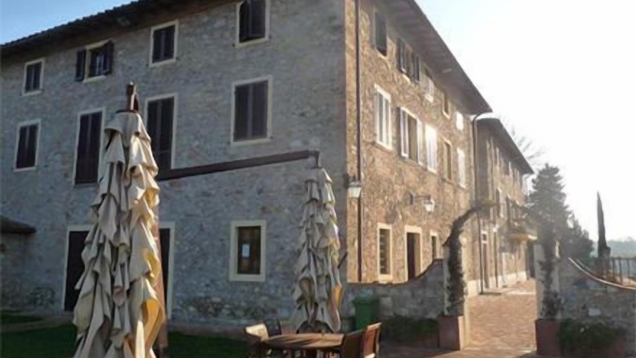 Photo of Outdoor in San Filippo