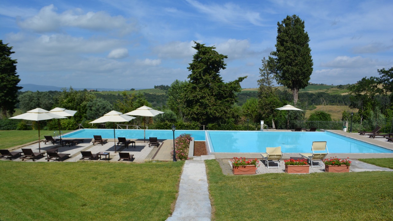 Photo of Outdoor in San Filippo