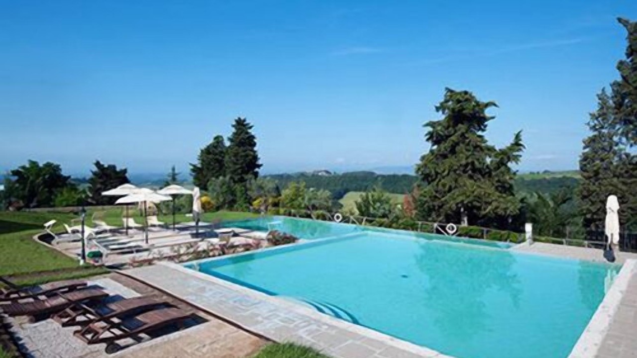 Photo of Outdoor in San Filippo