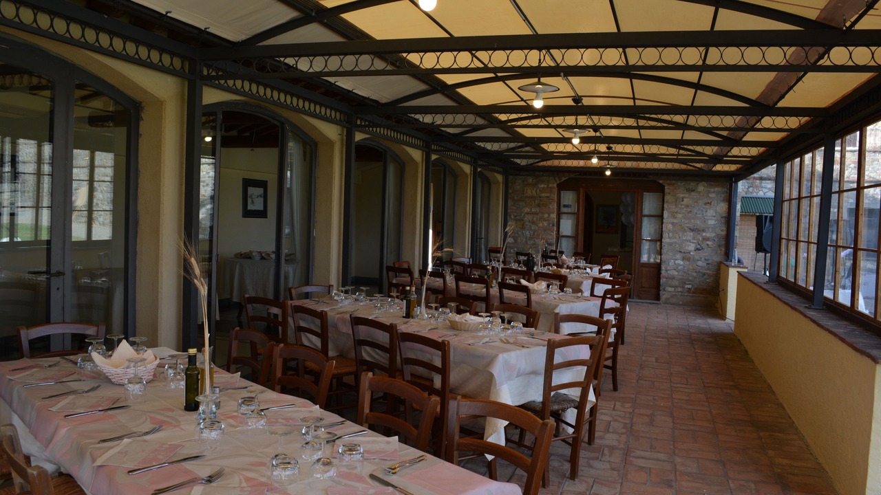 Photo of Others in San Filippo