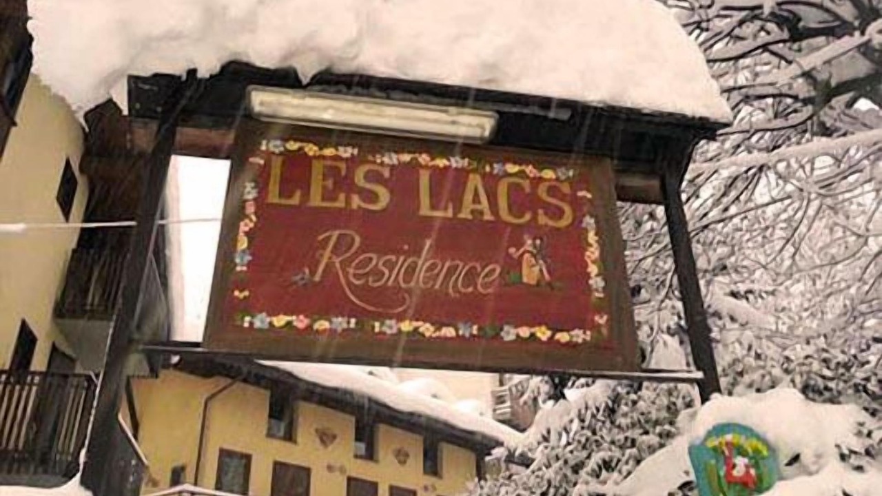 Photo of Outdoor in Bardonecchia