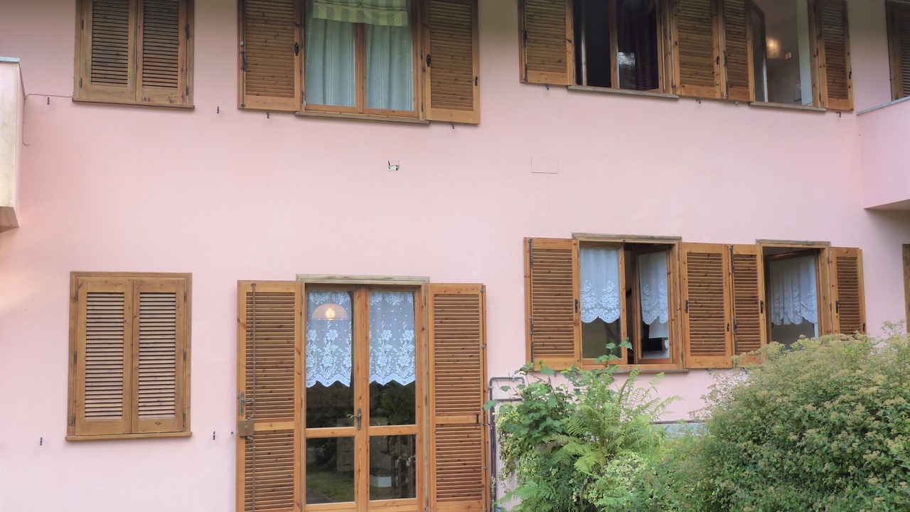 Photo of Outdoor in Alpino