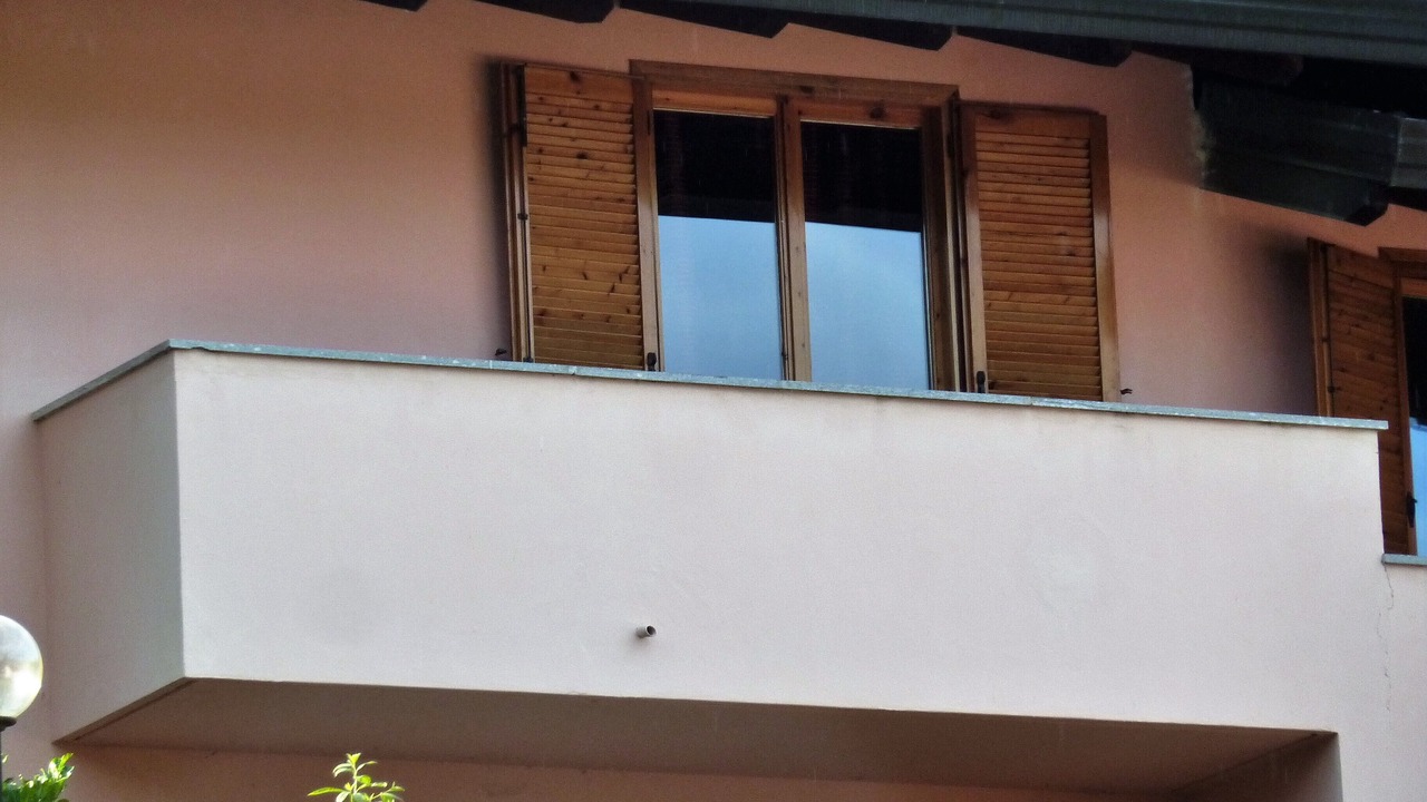 Photo of Outdoor in Alpino