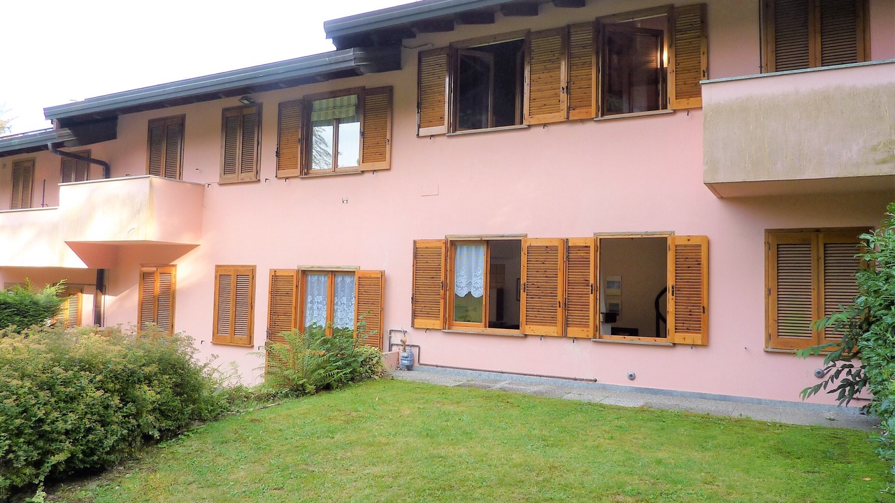 Photo of Outdoor in Alpino