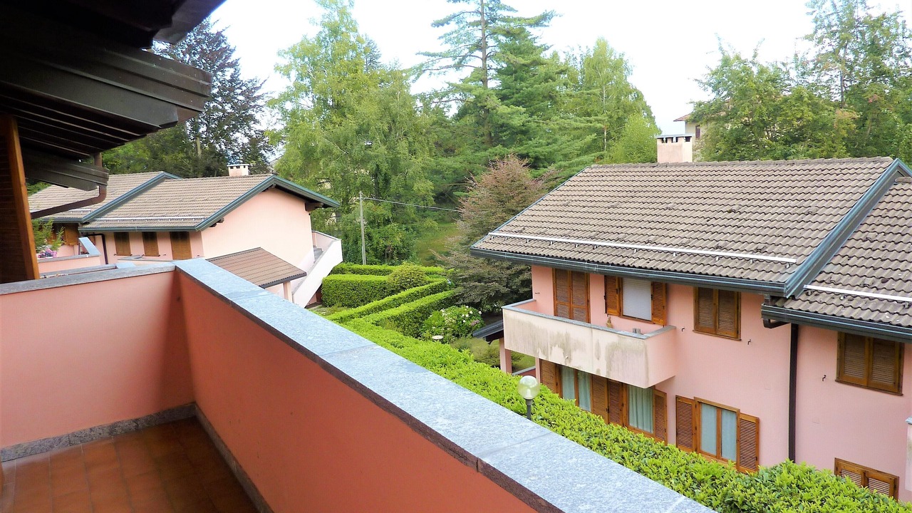 Photo of Outdoor in Alpino