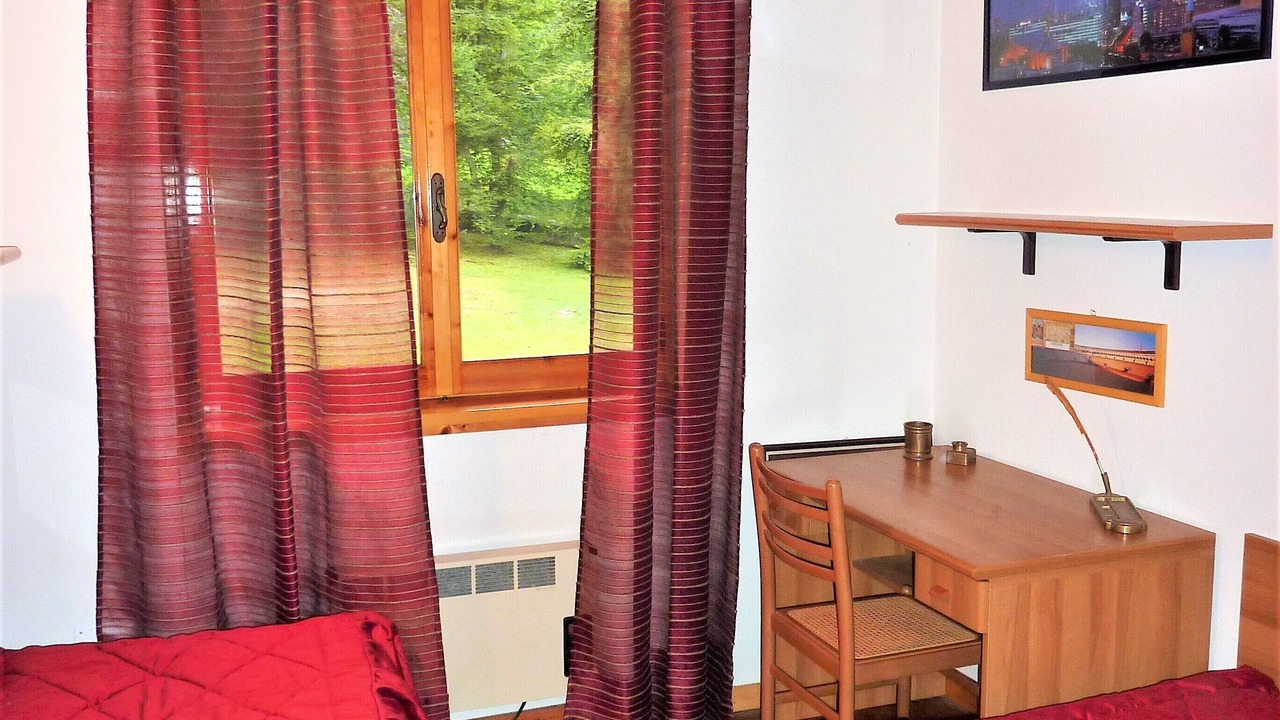 Photo of Bedroom in Alpino