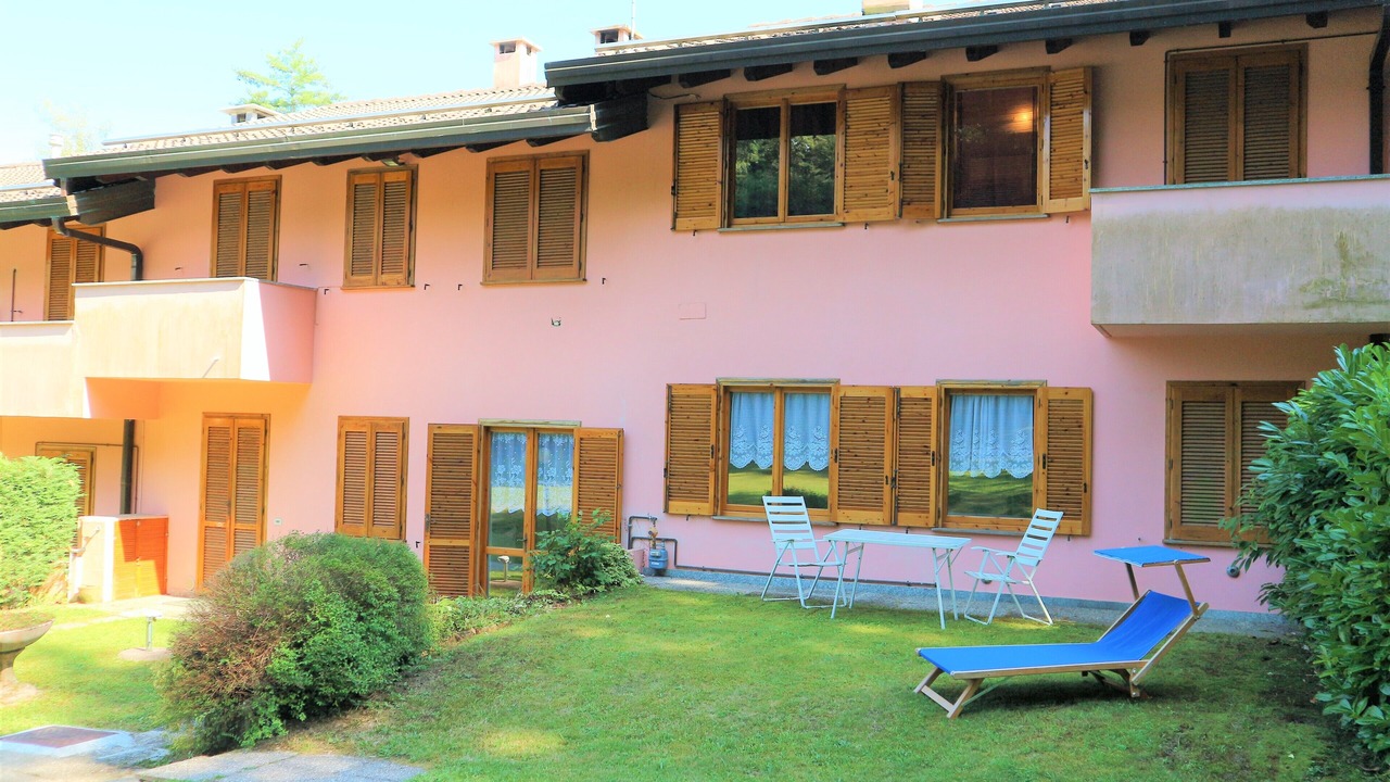 Photo of Outdoor in Alpino