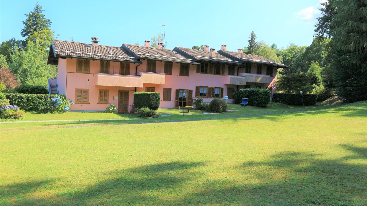 Photo of Outdoor in Alpino