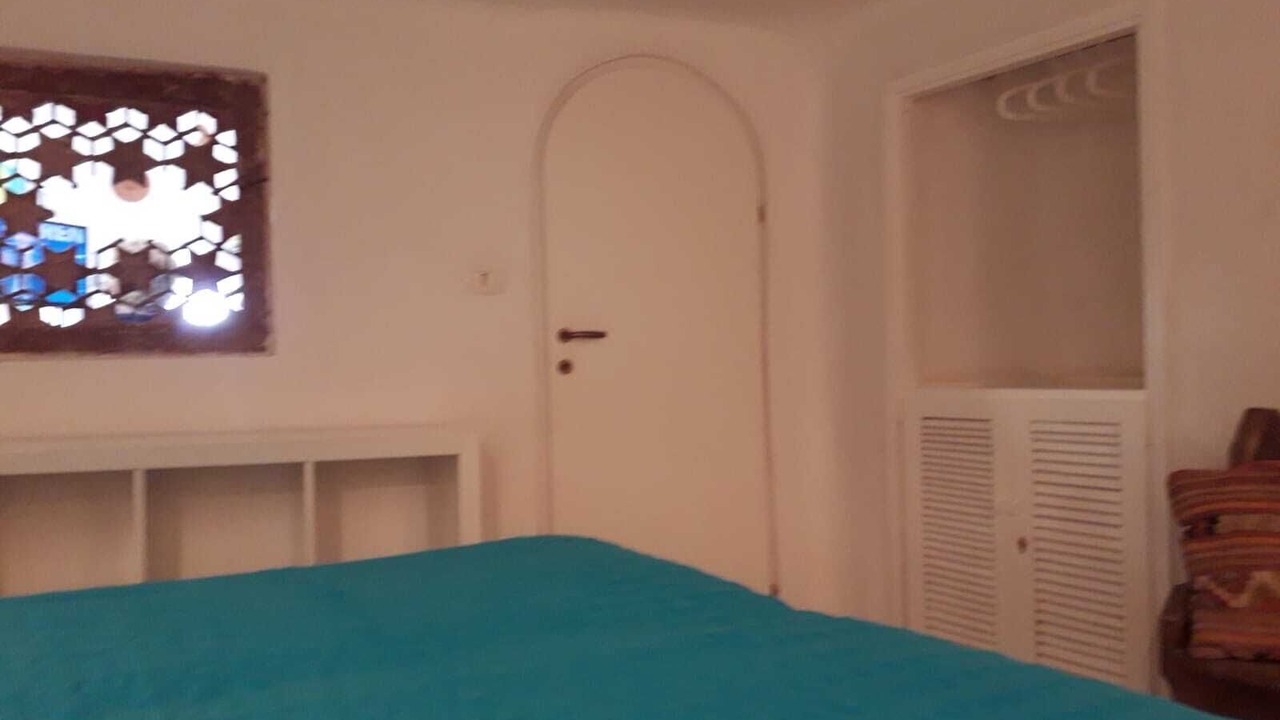 Photo of Bedroom in Ponza