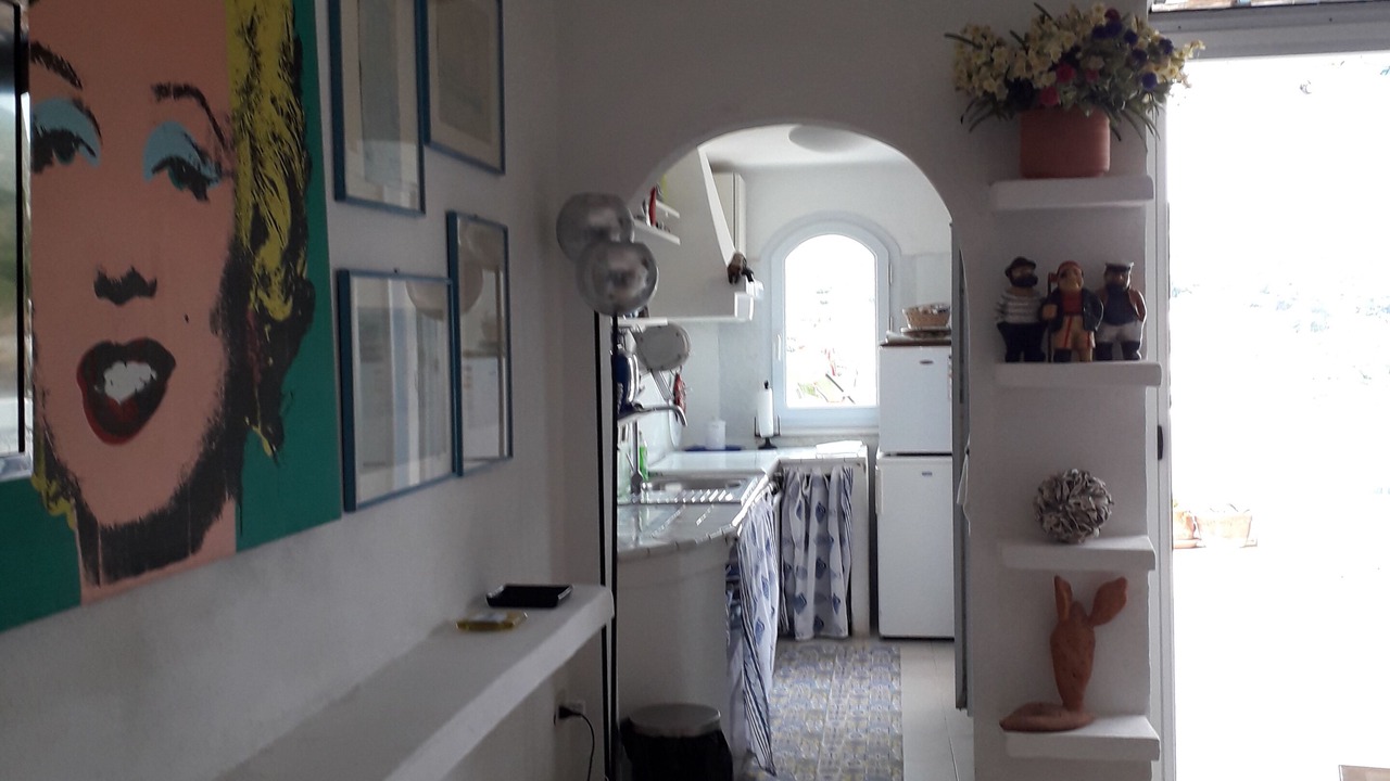Photo of Others in Ponza
