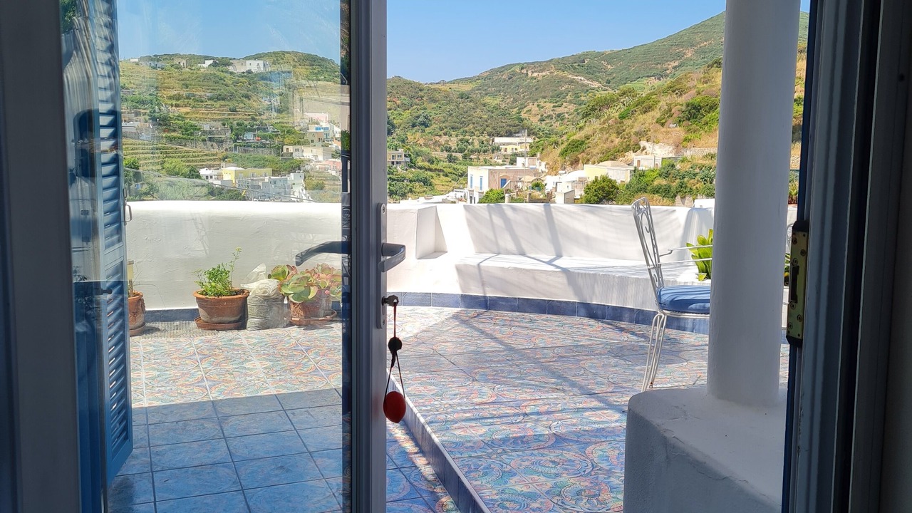 Photo of Others in Ponza