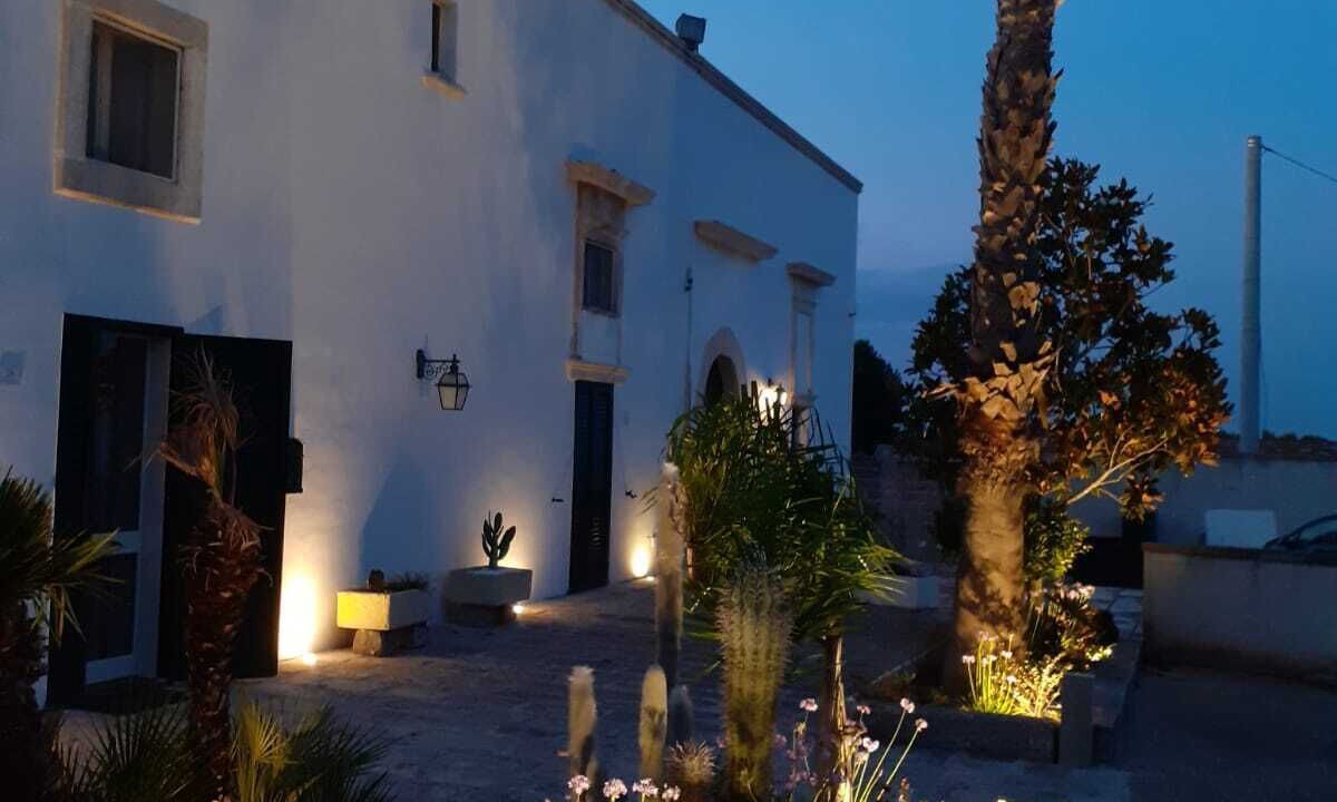 Photo of Outdoor in Sogliano Cavour