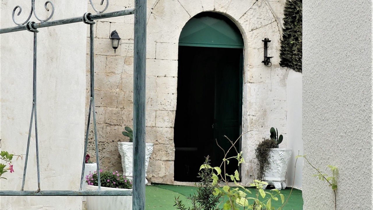 Photo of Outdoor in Sogliano Cavour