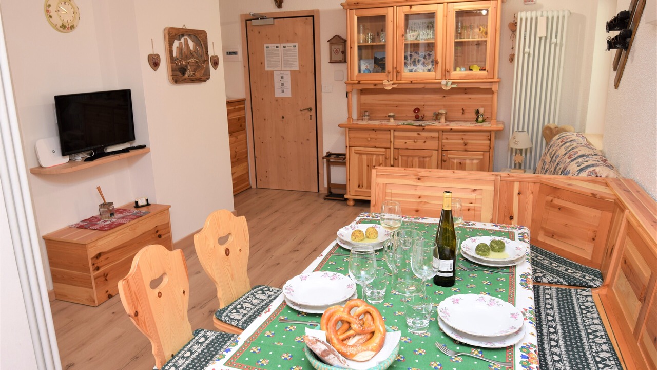 Photo of Others in Campitello di Fassa