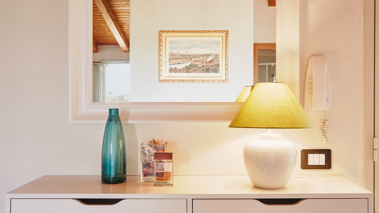 Photo of Bedroom in Santa Maria del Focallo