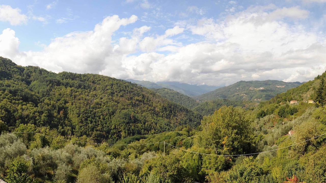 Photo of Outdoor in Benabbio