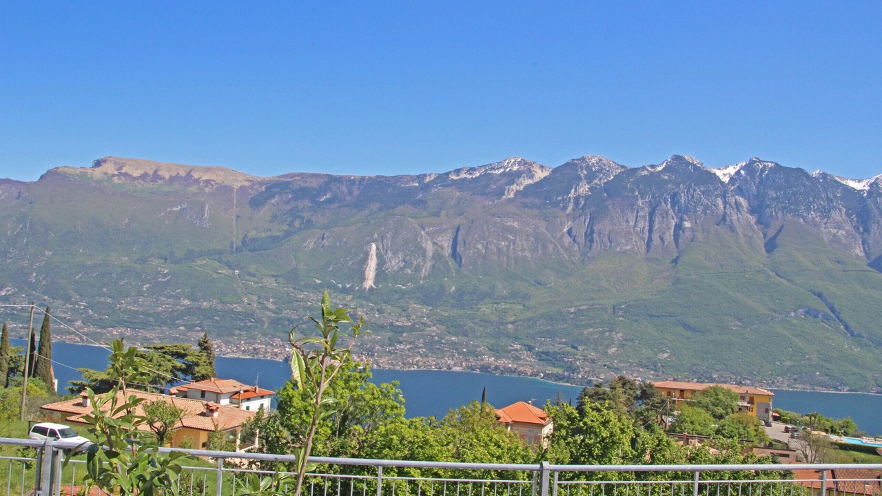 Photo of Others in Pieve