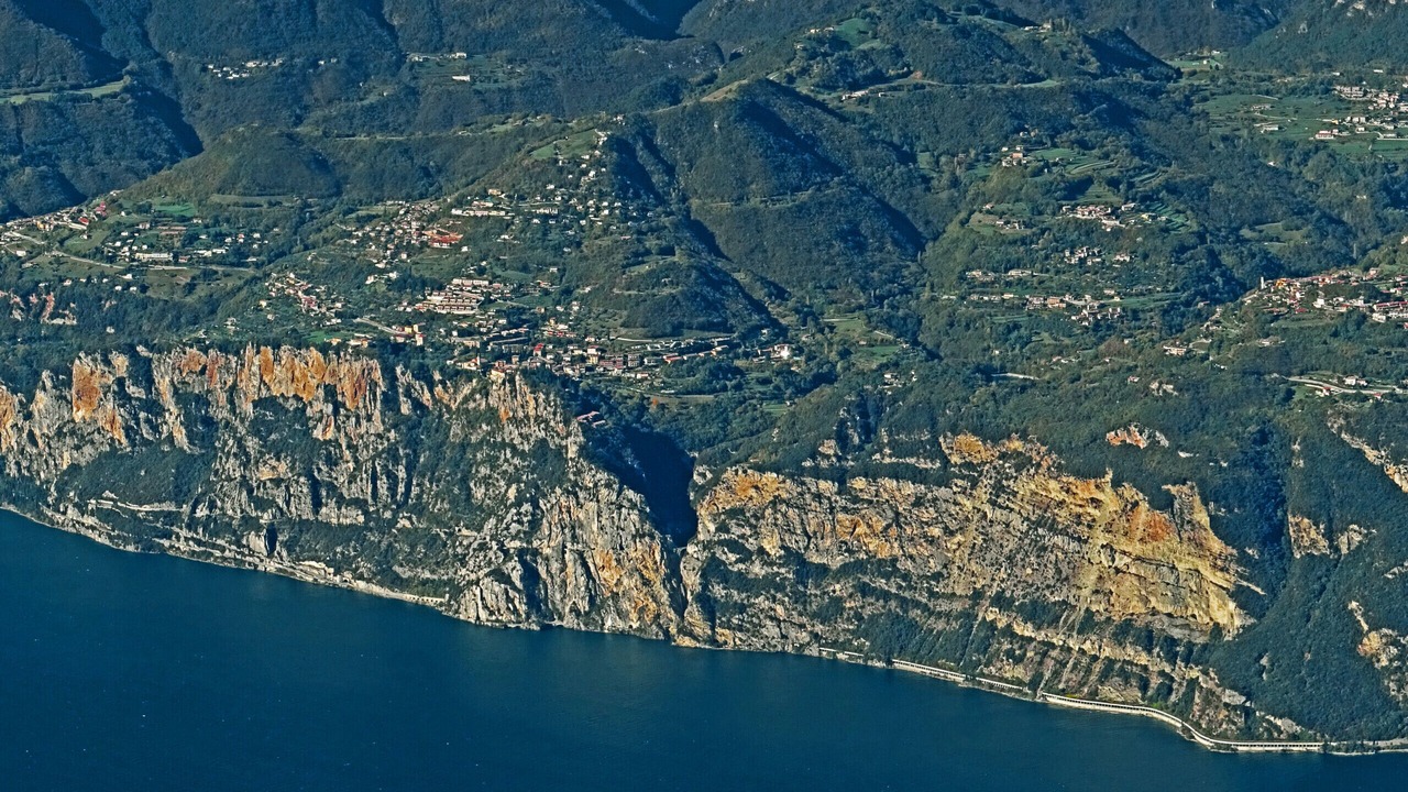 Photo of Others in Pieve